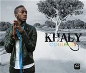 Affiche de Hammar khaly Project