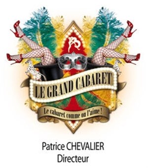 Affiche de Souffle de rêve