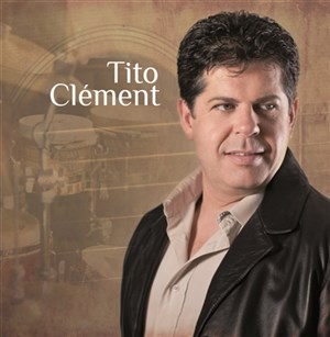 Affiche de Tito Clément