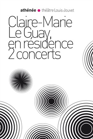 Affiche de La musique en héritage