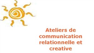 Affiche de Comment vivre des relations de qualité parents-enfants?