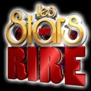 Affiche de Les Stars du Rire