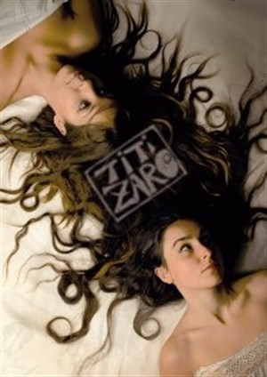 Affiche de Titi Zaro