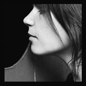 Affiche de Lily Luca