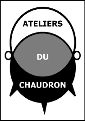Affiche de Atelier Spectacle