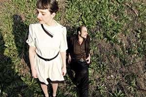 Affiche de Coplateau June et Jim / Raspail