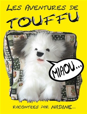 Affiche de Touffu