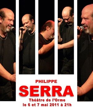 Affiche de Ici et d'ailleurs