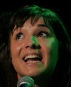 Affiche de Perrine Vasque