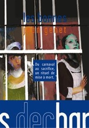 Affiche de Les Bonnes