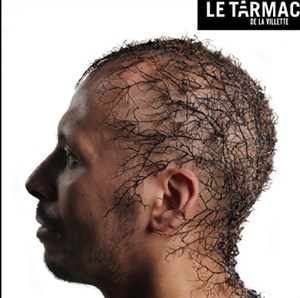 Affiche de Tête à Tête