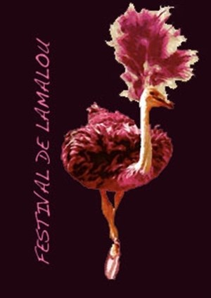 Affiche de Rigolfabar