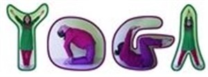 Affiche de Atelier de yoga à thème : les énergies d'été
