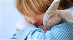Affiche de Rencontres droit et résilience : L'apport de la résilience en regard des enfants victimes