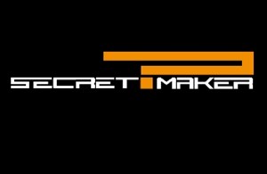 Affiche de Secret Maker