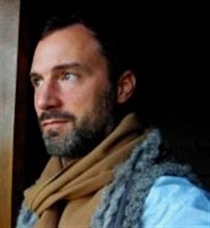 Affiche de Nicolas Moreaux Trio