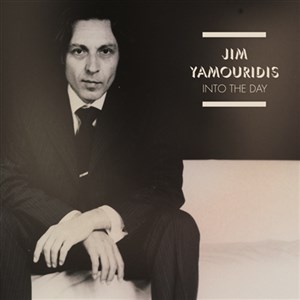 Affiche de Jim Yamouridis
