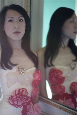Affiche de Sony Chan dans Princesse sans royaume