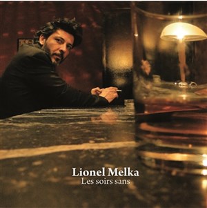 Affiche de Festival Lézard en scène