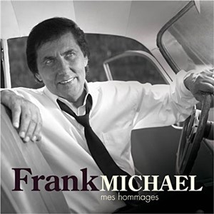 Affiche de Frank Michael