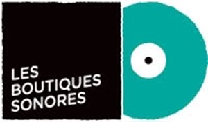 Affiche de Festival bitter sweet paradise a la loge: les boutiques sonores invitent les pelotes soniques