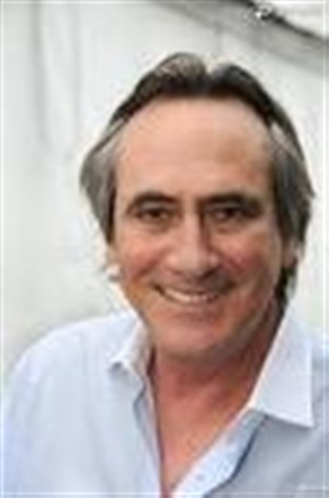 Affiche de Le grand studio RTL de Philippe Lavil