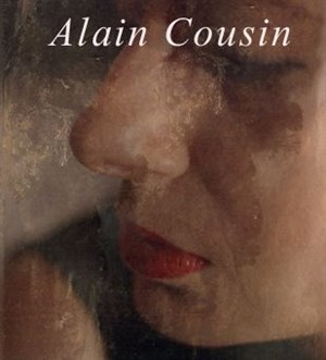 Affiche de Exposition photo Alain Cousin