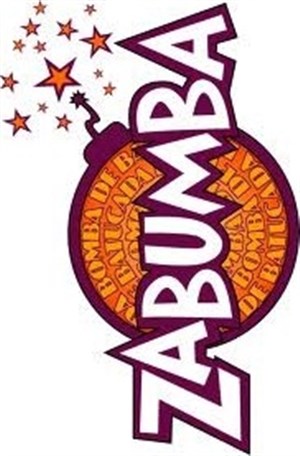 Affiche de Zabumba
