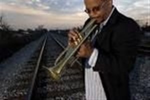 Affiche de Le RTL festival Jazz de Terence Blanchard quintet