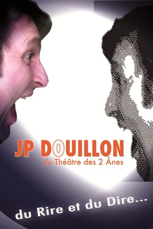 Affiche de Tant qu'on cherchera un berger on votera comme des moutons