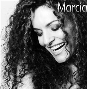 Affiche de Marcia GRANDINI