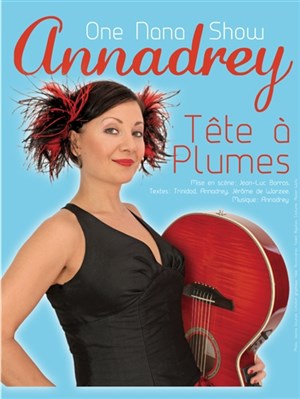 Affiche de L'Ecclésiaste