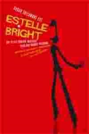 Affiche de Estelle bright