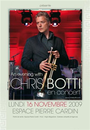 Affiche de Première comparution