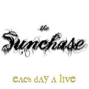 Affiche de Sunchase