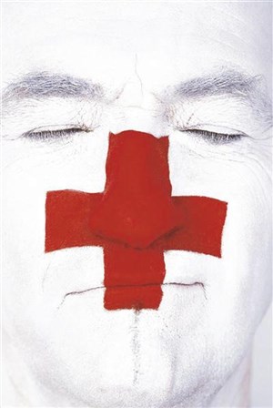 Affiche de Urgence