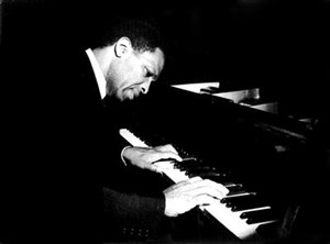 Affiche de Michel SARDABY Trio