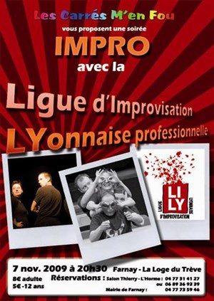 Affiche de Hakim : Slam musical