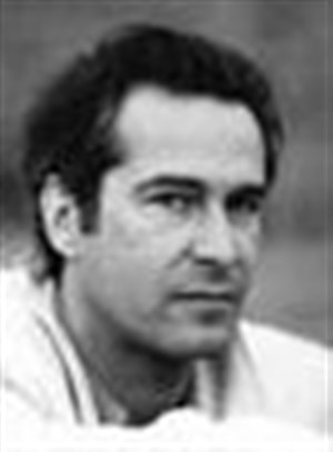 Affiche de Khalil Chahine Project