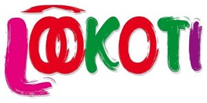 Affiche de Loôkoti