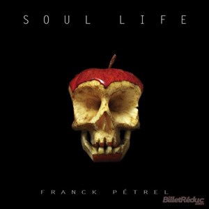Affiche de Soul Life