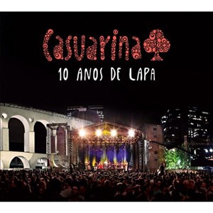 Affiche de Casuarina