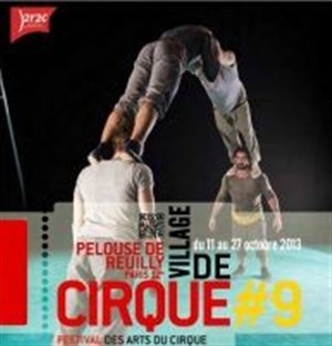 Affiche de Face Nord