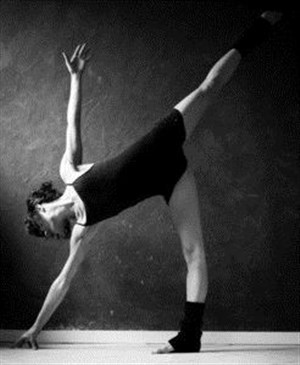 Affiche de Stage yoga| Equilibrer nos parts Yin et Yang