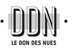 Affiche de Carte blanche : nom féminin | Invitation au compagnonnage