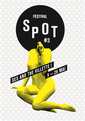 Affiche de Barbecues