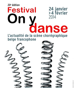 Affiche de T.r.a.n.s.i.t.s.c.a.p.e