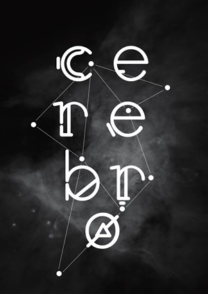 Affiche de Matthieu Villatelle dans Cerebro