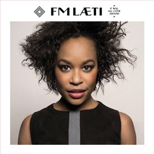 Affiche de Fm Laeti