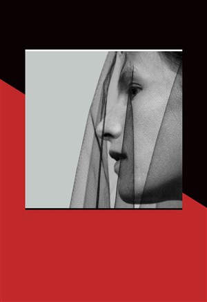 Affiche de Eileen Shakespeare